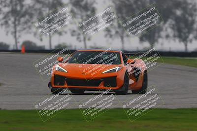 media/Jan-24-2026-Speed Ventures (Sat) [[516b58eadb]]/Red/Session 3 (Off Ramp)/